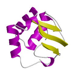 Image of CATH 3i9dG02