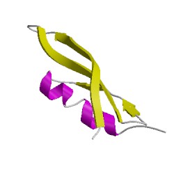 Image of CATH 3i9dH01