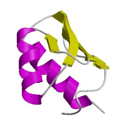 Image of CATH 3i9dH02