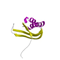 Image of CATH 3i9dI