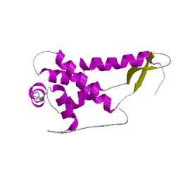 Image of CATH 3i9dJ00