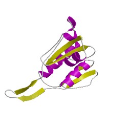 Image of CATH 3i9dK