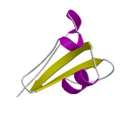 Image of CATH 3i9dK02