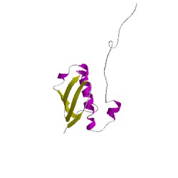 Image of CATH 3i9dL