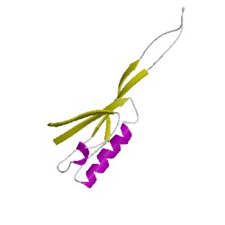 Image of CATH 3i9dM00