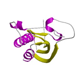 Image of CATH 3i9dN