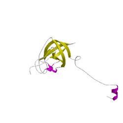 Image of CATH 3i9dO
