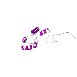 Image of CATH 3i9dP