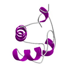 Image of CATH 3i9dP01