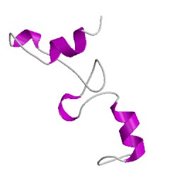 Image of CATH 3i9dQ