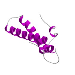 Image of CATH 3i9dR00