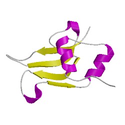 Image of CATH 3i9dS