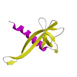 Image of CATH 3i9dT