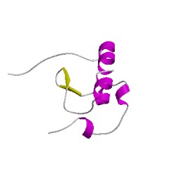Image of CATH 3i9dU