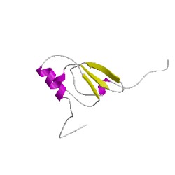 Image of CATH 3i9dV