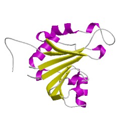 Image of CATH 3i9fA00