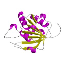 Image of CATH 3i9fB00