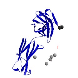 Image of CATH 3i9g