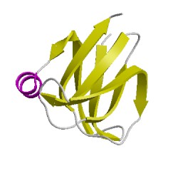 Image of CATH 3i9hH00