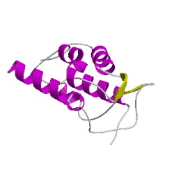 Image of CATH 3i9jA01