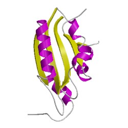 Image of CATH 3i9jA02