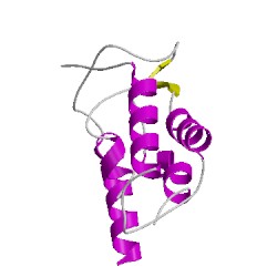 Image of CATH 3i9jB01