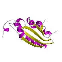Image of CATH 3i9jB02