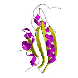 Image of CATH 3i9oA02
