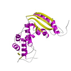 Image of CATH 3i9oB