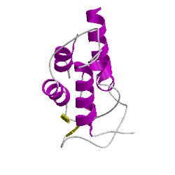 Image of CATH 3i9oB01
