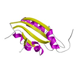 Image of CATH 3i9oB02
