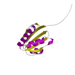 Image of CATH 3ia0A00