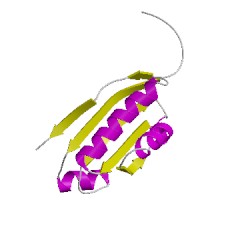 Image of CATH 3ia0B