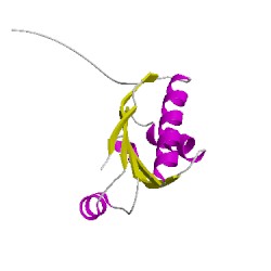 Image of CATH 3ia0C