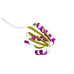Image of CATH 3ia0D00
