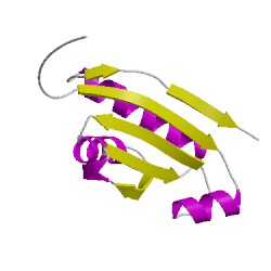 Image of CATH 3ia0E00