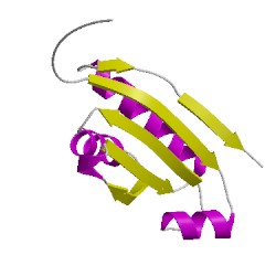 Image of CATH 3ia0G00
