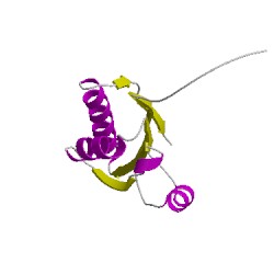 Image of CATH 3ia0H00