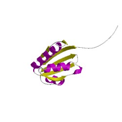 Image of CATH 3ia0I