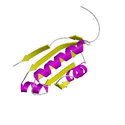 Image of CATH 3ia0J00