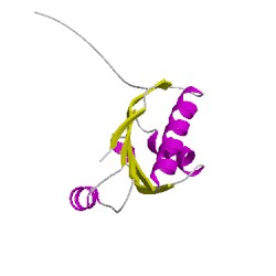 Image of CATH 3ia0K