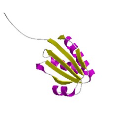 Image of CATH 3ia0L00