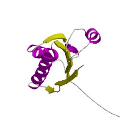 Image of CATH 3ia0M