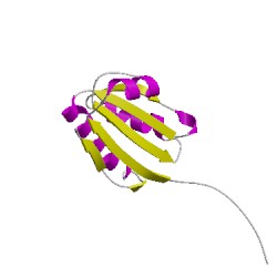 Image of CATH 3ia0N