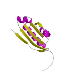 Image of CATH 3ia0O