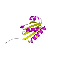Image of CATH 3ia0Q