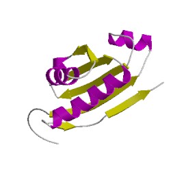 Image of CATH 3ia0R00