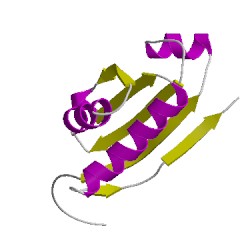Image of CATH 3ia0S00