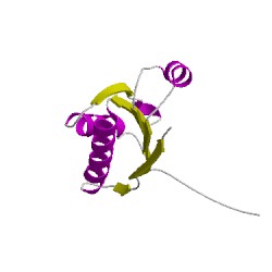 Image of CATH 3ia0T