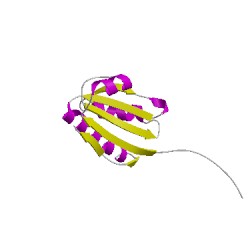 Image of CATH 3ia0U00